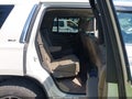 Photo 8 of 19 — 2015 GMC Yukon