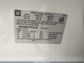 Photo 9 of 19 — 2015 GMC Yukon