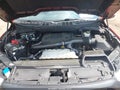 Photo 10 of 16 — 2021 Ford F-150