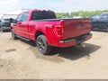 Photo 3 of 16 — 2021 Ford F-150