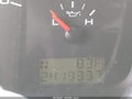 Photo 16 of 17 — 2008 Ford F-150