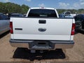 Photo 17 of 17 — 2008 Ford F-150