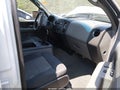 Photo 5 of 17 — 2008 Ford F-150