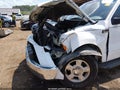 Photo 6 of 17 — 2008 Ford F-150