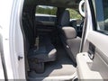 Photo 8 of 17 — 2008 Ford F-150
