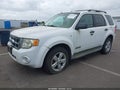 Photo 2 of 13 — 2008 Ford Escape