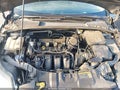Photo 10 of 11 — 2012 Ford Focus