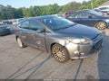 Photo 1 of 11 — 2012 Ford Focus