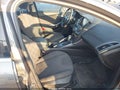 Photo 5 of 11 — 2012 Ford Focus