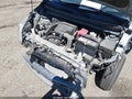 Photo 10 of 14 — 2019 Mitsubishi Mirage