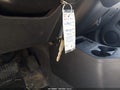 Photo 11 of 14 — 2019 Mitsubishi Mirage