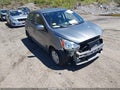 Photo 1 of 14 — 2019 Mitsubishi Mirage