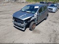 Photo 2 of 14 — 2019 Mitsubishi Mirage