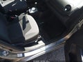 Photo 5 of 14 — 2019 Mitsubishi Mirage