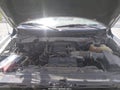 2011 Ford F-150 — photo 10 of 16 | VIN 1FTFX1CFXBFD42356