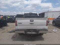 Photo 16 of 16 — 2011 Ford F-150
