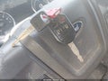 2011 Ford F-150 — photo 11 of 16 | VIN 1FTFX1CFXBFD42356