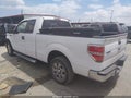 Photo 3 of 16 — 2011 Ford F-150