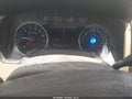 2011 Ford F-150 — photo 7 of 16 | VIN 1FTFX1CFXBFD42356