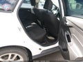 Photo 8 of 16 — 2017 Ford Focus