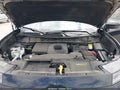 Photo 10 of 20 — 2025 Nissan Murano