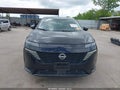 Photo 13 of 20 — 2025 Nissan Murano