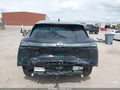 Photo 17 of 20 — 2025 Nissan Murano