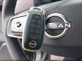 Photo 11 of 20 — 2025 Nissan Murano