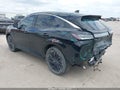 Photo 19 of 20 — 2025 Nissan Murano