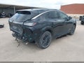 Photo 4 of 20 — 2025 Nissan Murano