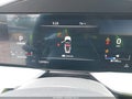 Photo 7 of 20 — 2025 Nissan Murano