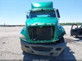 Photo 13 of 16 — 2016 International ProStar