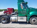 Photo 14 of 16 — 2016 International ProStar