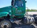 Photo 15 of 16 — 2016 International ProStar