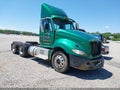 Photo 1 of 16 — 2016 International ProStar
