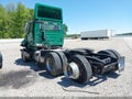 Photo 3 of 16 — 2016 International ProStar