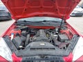 Photo 10 of 16 — 2011 Hyundai Genesis