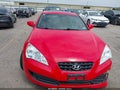 Photo 12 of 16 — 2011 Hyundai Genesis