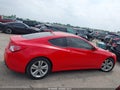 Photo 13 of 16 — 2011 Hyundai Genesis