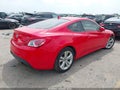 Photo 4 of 16 — 2011 Hyundai Genesis