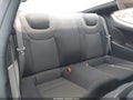 Photo 8 of 16 — 2011 Hyundai Genesis