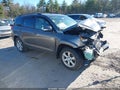 Photo 1 of 17 — 2011 Toyota RAV4