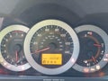 Photo 7 of 17 — 2011 Toyota RAV4