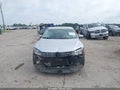 Photo 12 of 16 — 2015 Volkswagen Passat