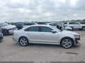 Photo 13 of 16 — 2015 Volkswagen Passat