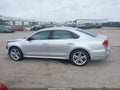 Photo 14 of 16 — 2015 Volkswagen Passat