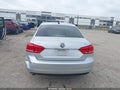 Photo 16 of 16 — 2015 Volkswagen Passat