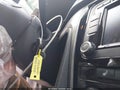 Photo 11 of 16 — 2015 Volkswagen Passat