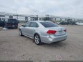 Photo 3 of 16 — 2015 Volkswagen Passat