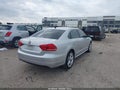 Photo 4 of 16 — 2015 Volkswagen Passat